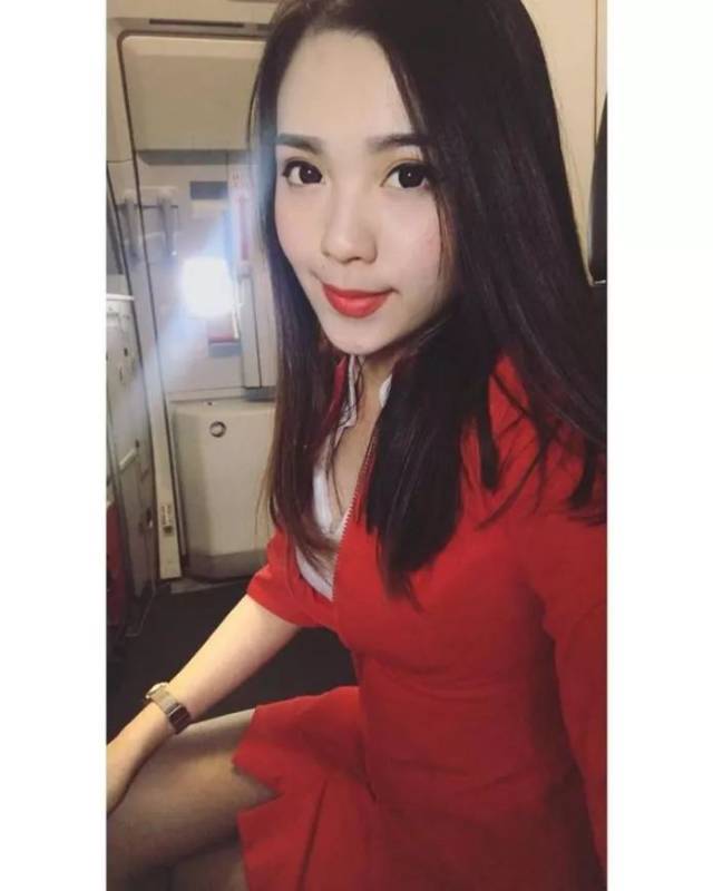 暗夜玫瑰