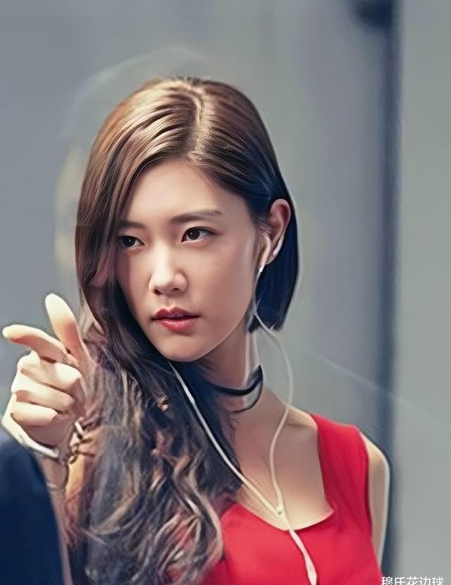 午夜私语